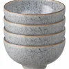 Studio Grey Skål 13cm 4-Pakk