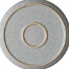 Studio Grey Tallerken 26cm