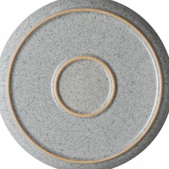 Studio Grey Tallerken 26cm