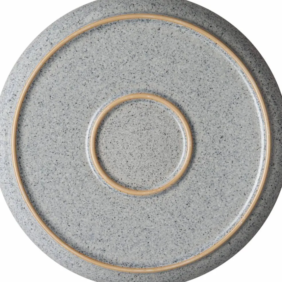 Studio Grey Tallerken 26cm