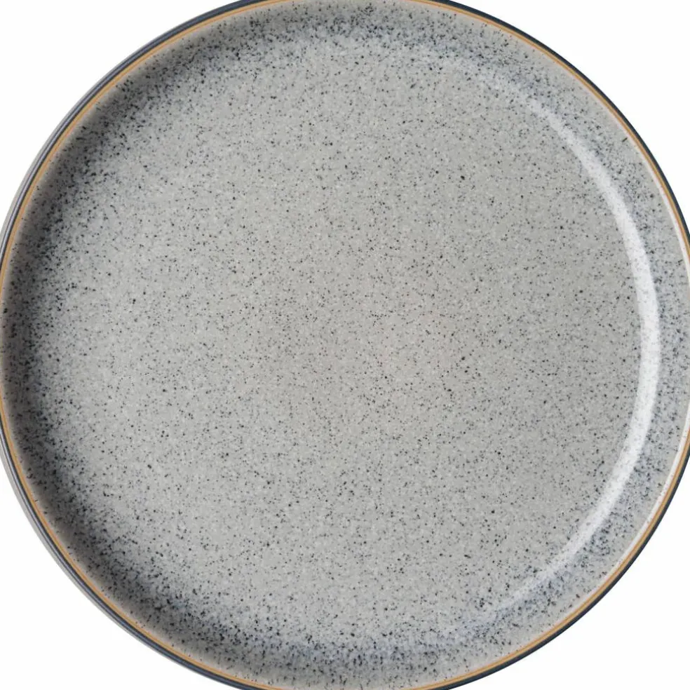 Studio Grey Tallerken 26cm