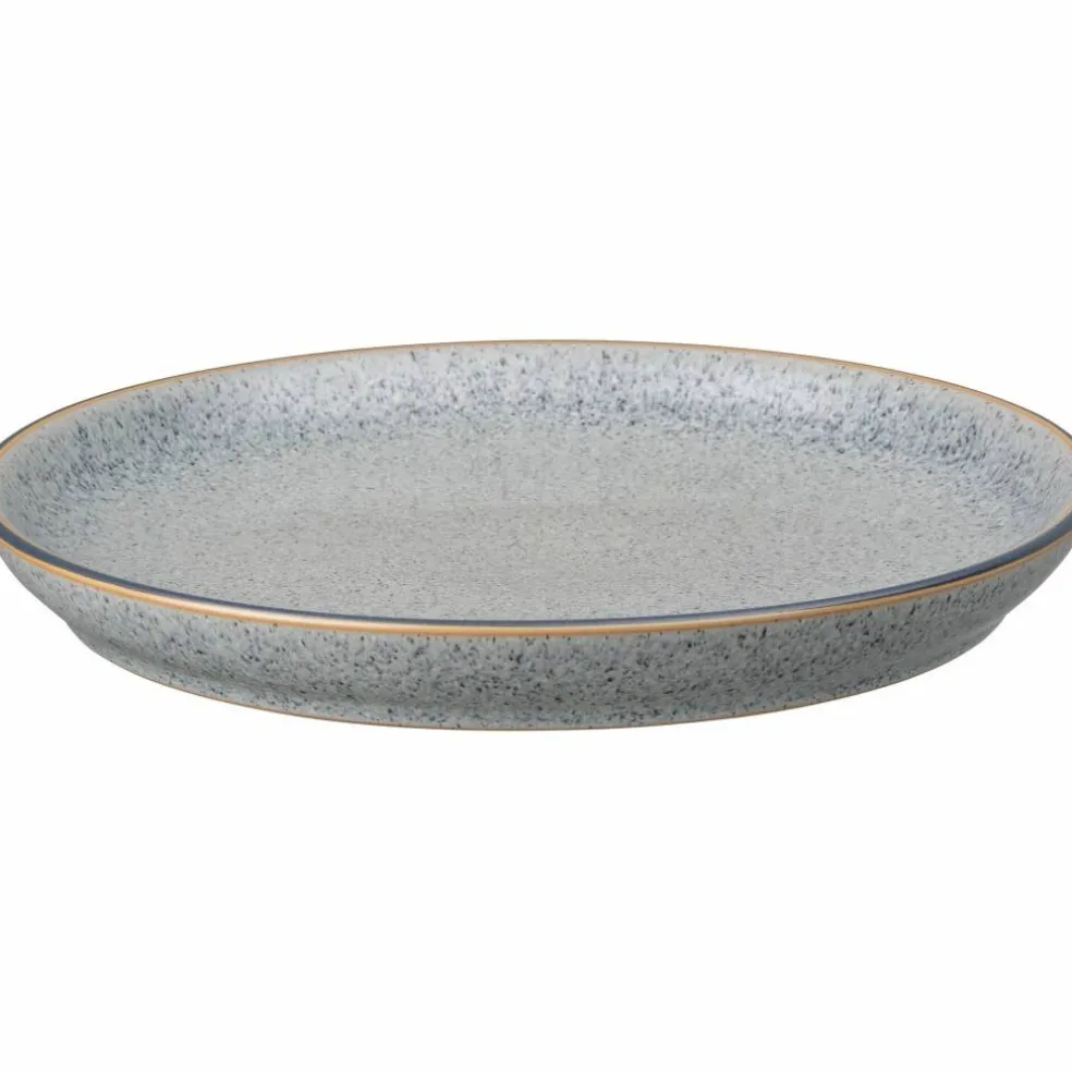 Studio Grey Tallerken 26cm