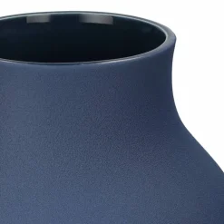 Studio Omaggio #1 vase 50 cm, blå