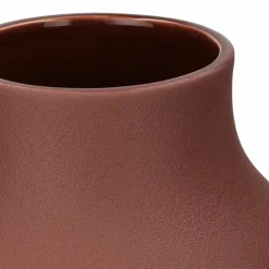 Studio Omaggio #1 vase 50 cm, bordeaux