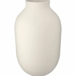 Studio Omaggio #1 vase 31 cm, sand