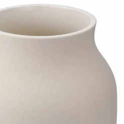Studio Omaggio #1 vase 31 cm, sand