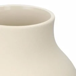 Studio Omaggio #1 vase 50 cm, sand