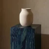 Studio Omaggio #1 vase 20 cm, sand