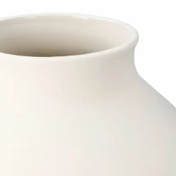 Studio Omaggio #1 vase 20 cm, sand