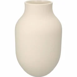 Studio Omaggio #1 vase 20 cm, sand