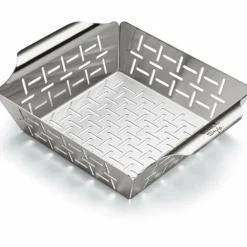 Style Grillform til grønnsaker Stor
