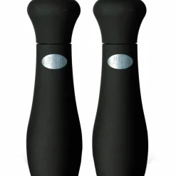 Style Salt- og Pepperkvern Sett 19 cm