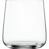 Style Vannglass 34 cl 4-pk