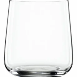 Style Vannglass 34 cl 4-pk
