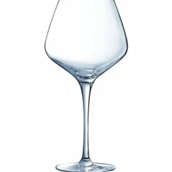 Sublym rødvinsglass 60 cl 6-pk