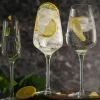 Sublym rødvinsglass 45 cl, 6-pk