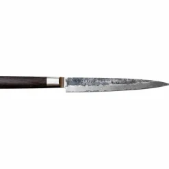 Sujihiki trancherkniv 23 cm