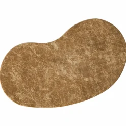 Suji tapasbrett liten 20x30 cm, sand