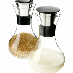Sukker & Melk Sett