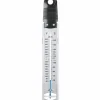 Sukkertermometer