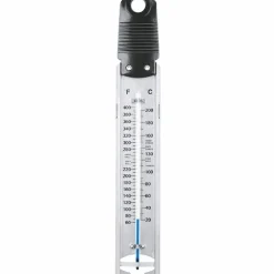 Sukkertermometer