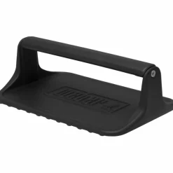 Summit Kamado E6 kullgrill