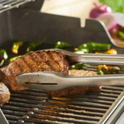 Summit Kamado E6 kullgrill