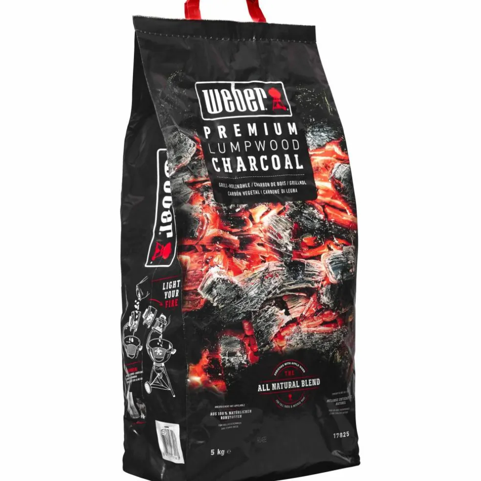 Sumo Hibachi Bordgrill