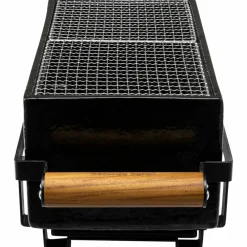 Sumo Hibachi Bordgrill