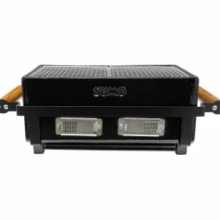 Sumo Hibachi Bordgrill