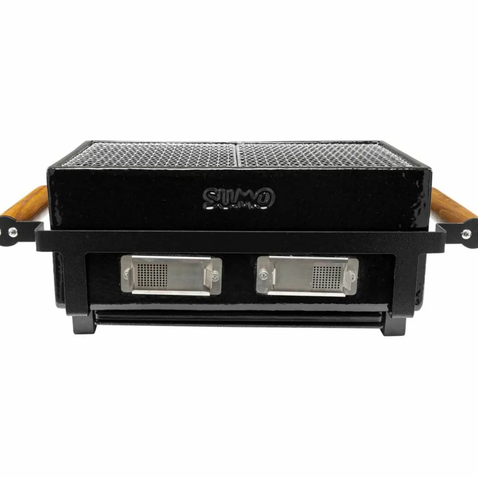 Sumo Hibachi Bordgrill