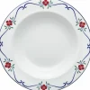 Sundborn Tallerken Dyp 21 cm