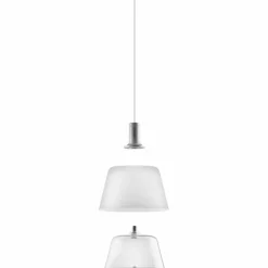 SunLight Pendel 13,2 cm