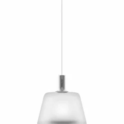 SunLight Pendel 13,2 cm