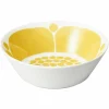 Sunnuntai Dyp Tallerken 17 cm