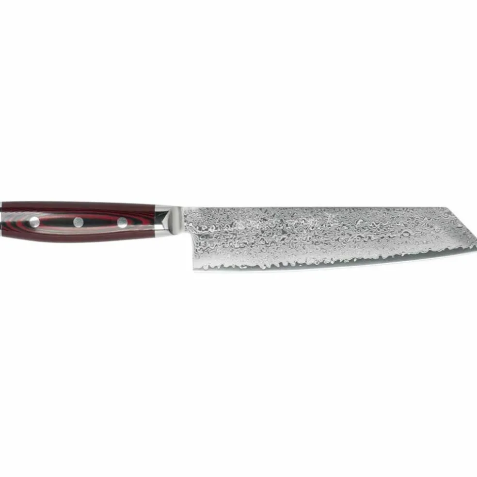 Super Gou Kiritsuke 20 cm