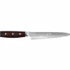 Super Gou 161 Trancherkniv 18 cm