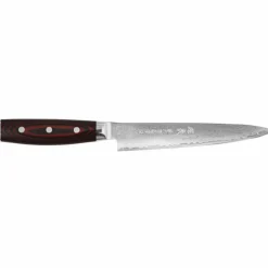 Super Gou 161 Trancherkniv 18 cm