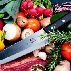 Superior Kokke-/allkniv 20 cm