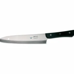 Superior Kokke-/allkniv 20 cm