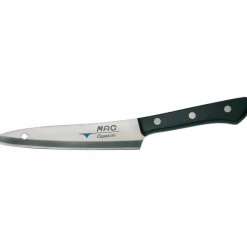 Superior Skrellekniv 13 cm
