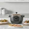 Superior Slow Cooker 7 liter