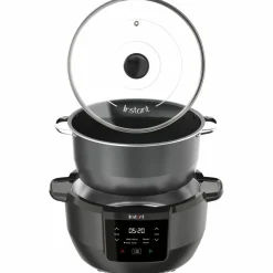 Superior Slow Cooker 7 liter