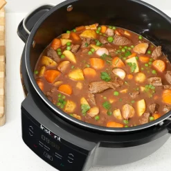 Superior Slow Cooker 7 liter