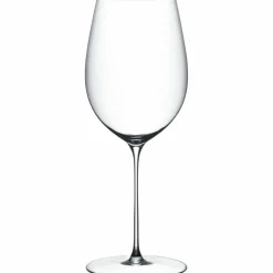 Superleggero Bordeaux Grand Cru vinglass 1-pakning