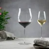 Superleggero Burgundy Grand Cru Vinglass 1-pakning