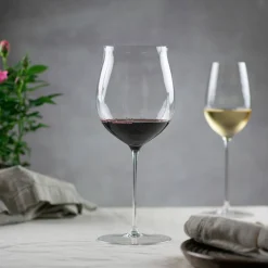 Superleggero Burgundy Grand Cru Vinglass 1-pakning