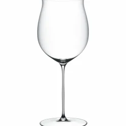 Superleggero Burgundy Grand Cru Vinglass 1-pakning