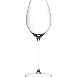 Superleggero Champagneglass 1-pakning