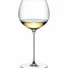 Superleggero Chardonnay vinglass 1-pakning